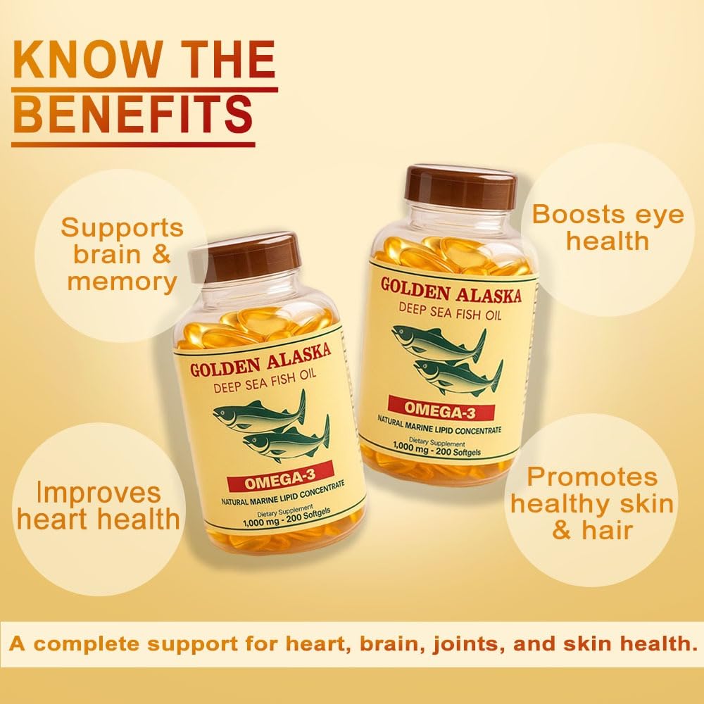 ncb-technology-omega-3-fish-oil-1000-mg--2.jpg
