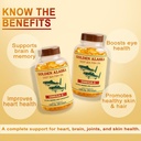 ncb-technology-omega-3-fish-oil-1000-mg--2.jpg