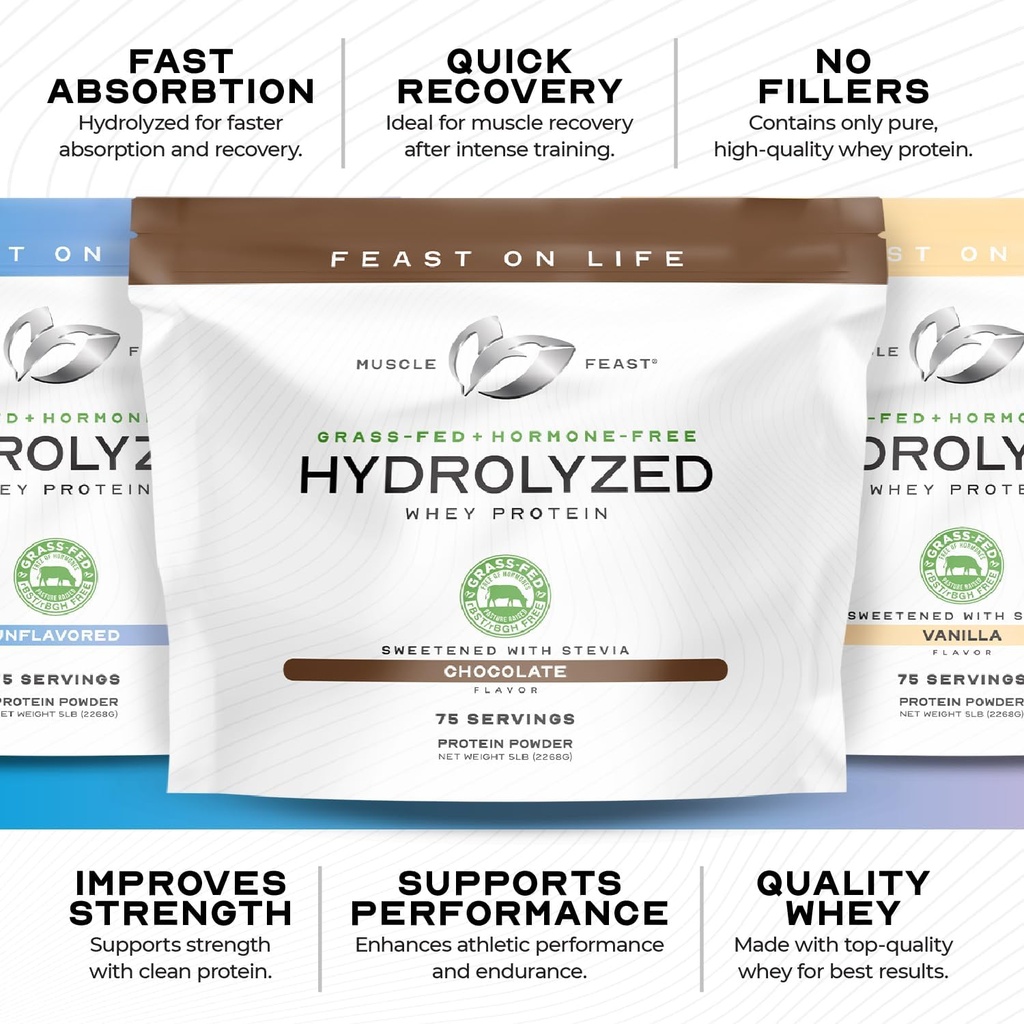 muscle-feast-hydrolyzed-whey-protein-pow-4.jpg