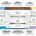 muscle-feast-hydrolyzed-whey-protein-pow-4.jpg