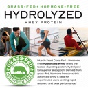 muscle-feast-hydrolyzed-whey-protein-pow-5.jpg