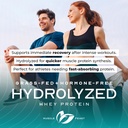 muscle-feast-hydrolyzed-whey-protein-pow-6.jpg