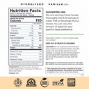 muscle-feast-hydrolyzed-whey-protein-pow-2.jpg