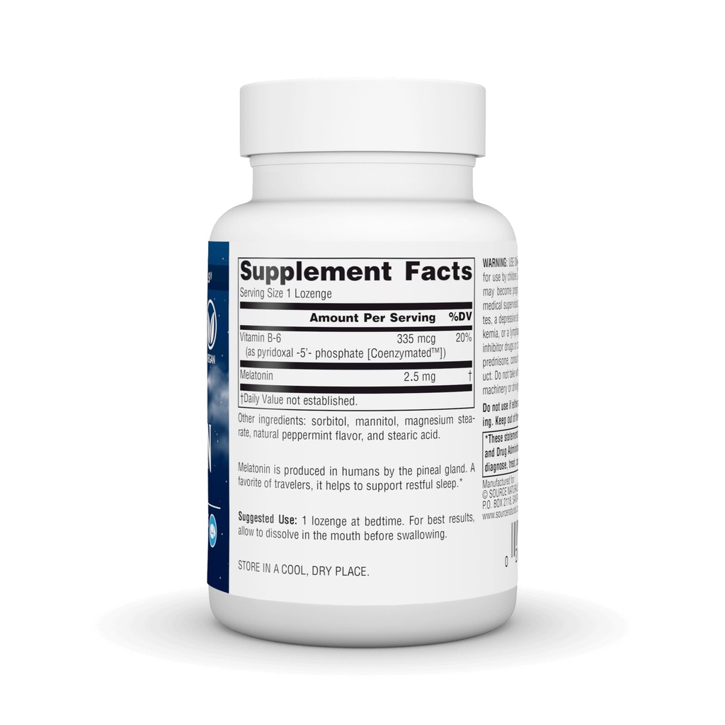source-naturals-melatonin-helps-promote--3.jpg