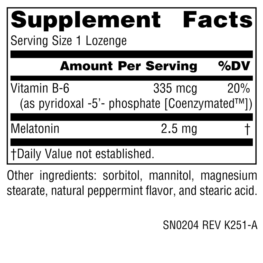 source-naturals-melatonin-helps-promote--2.jpg