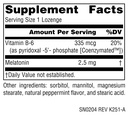 source-naturals-melatonin-helps-promote--2.jpg