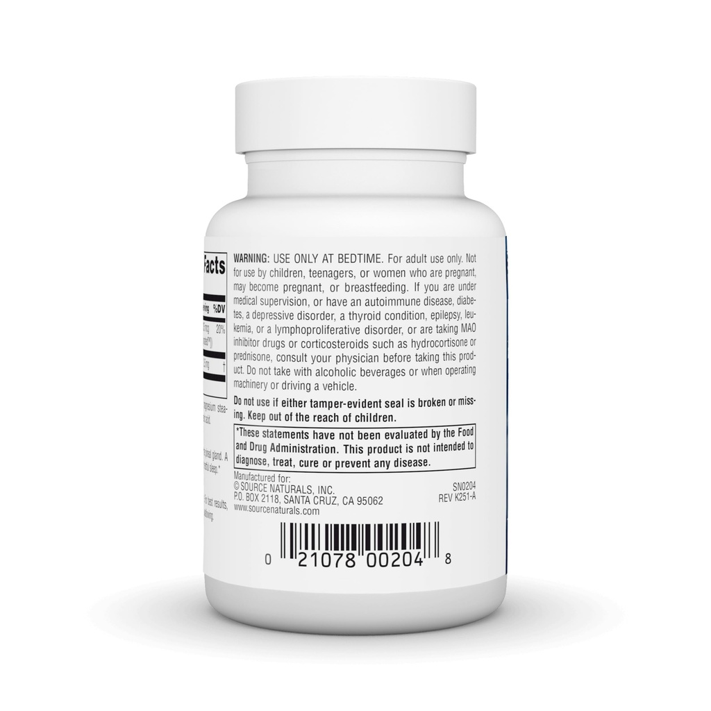 source-naturals-melatonin-helps-promote--4.jpg