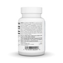 source-naturals-melatonin-helps-promote--4.jpg