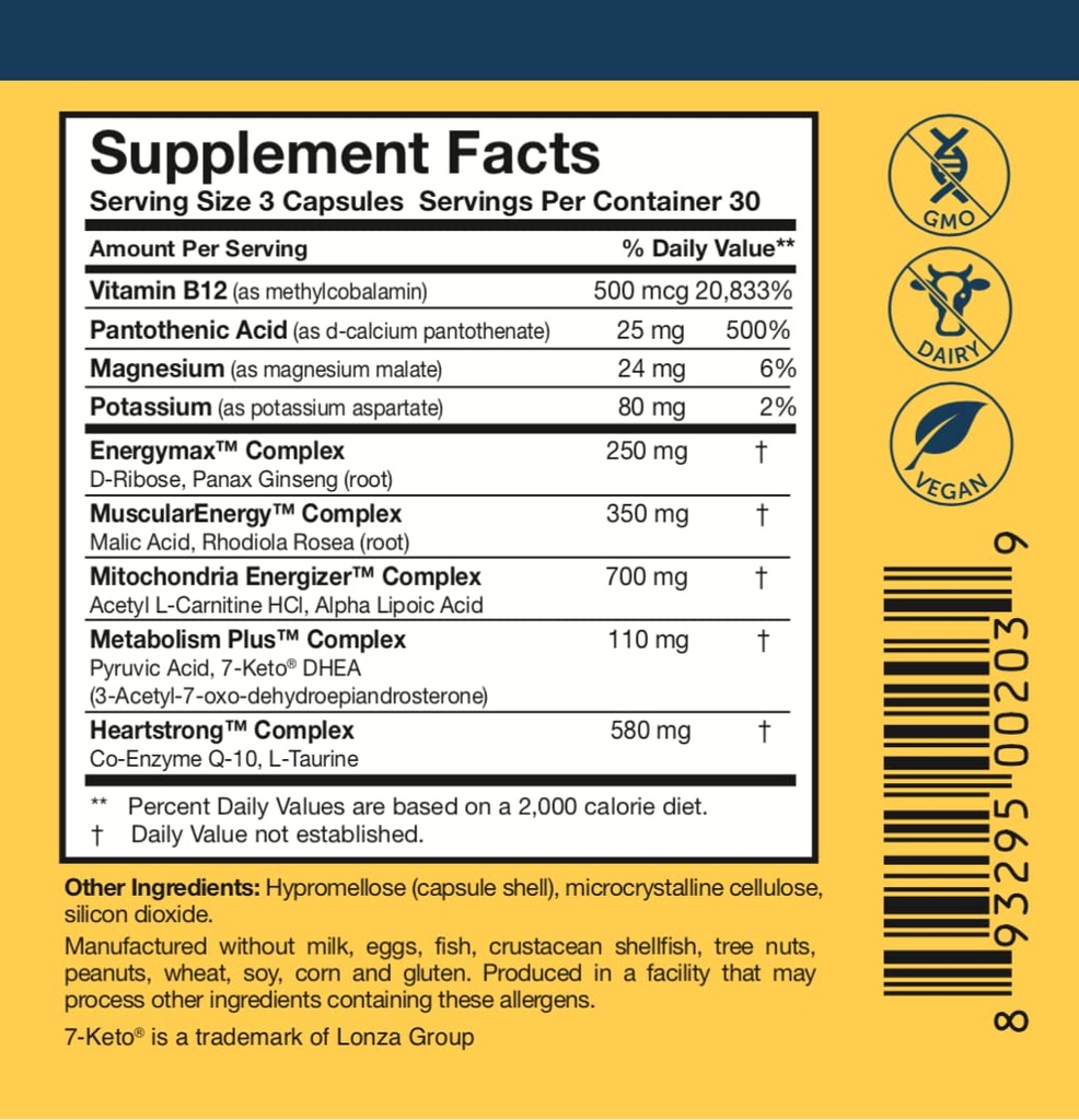 researched-nutritionals-mens-womens-vita-5.jpg