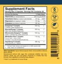 researched-nutritionals-mens-womens-vita-5.jpg