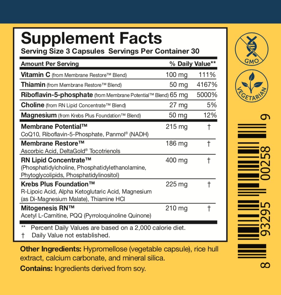 researched-nutritionals-mens-womens-vita-4.jpg
