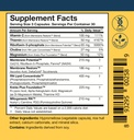 researched-nutritionals-mens-womens-vita-4.jpg