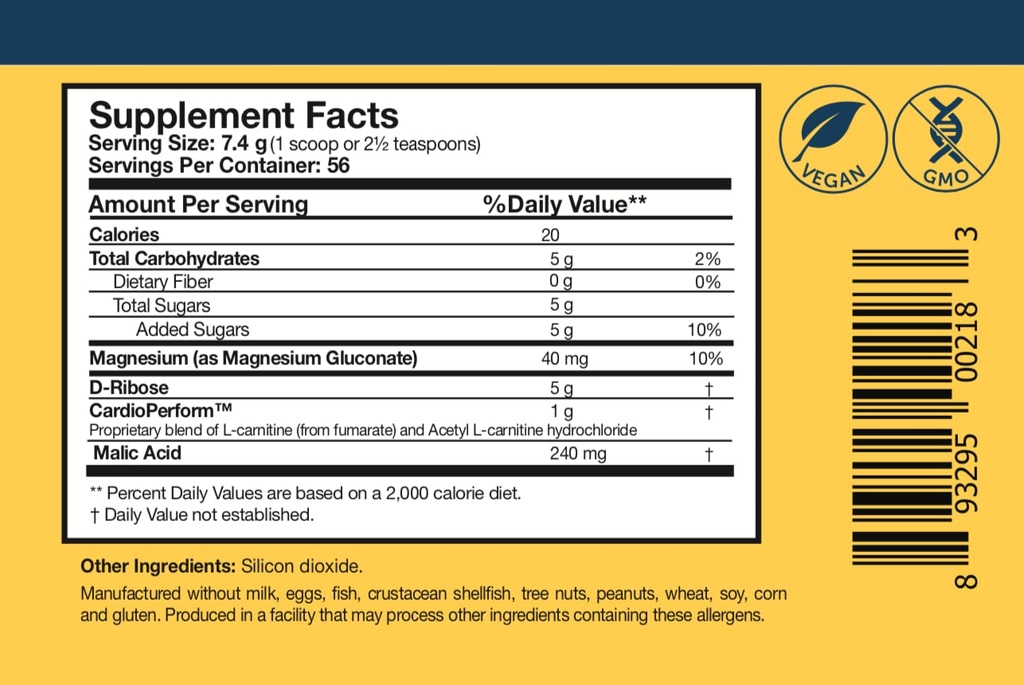 researched-nutritionals-riboscardio-atp--3.jpg