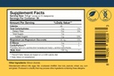 researched-nutritionals-riboscardio-atp--3.jpg