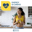 researched-nutritionals-riboscardio-atp--2.jpg