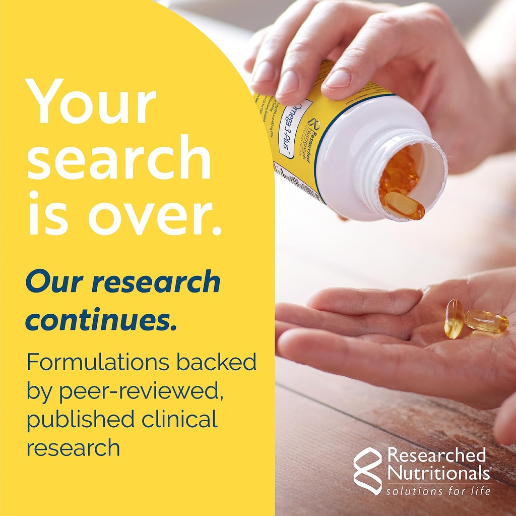 researched-nutritionals-riboscardio-atp--5.jpg