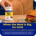 enzymedica-digest-gold-atpro-maximum-str-3.jpg