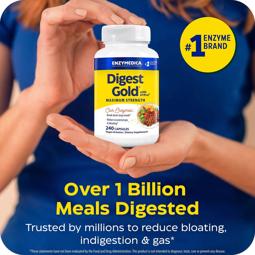 enzymedica-digest-gold-atpro-maximum-str-5.jpg