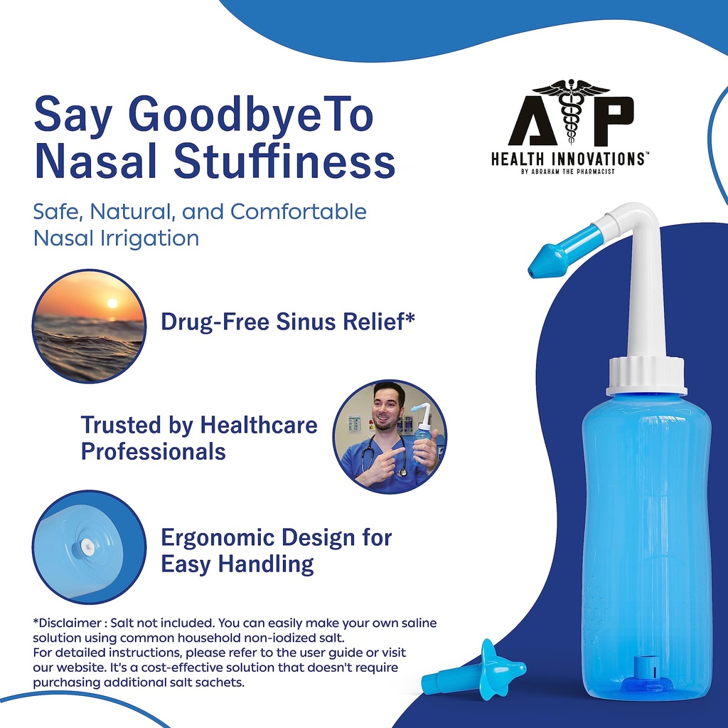 neti-pot-sinus-rinse-bottle-for-natural--3.jpg