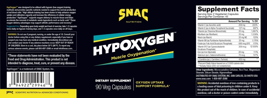 snac-hypoxygen-muscle-oxygenation-perfor-2.jpg