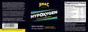 snac-hypoxygen-muscle-oxygenation-perfor-2.jpg