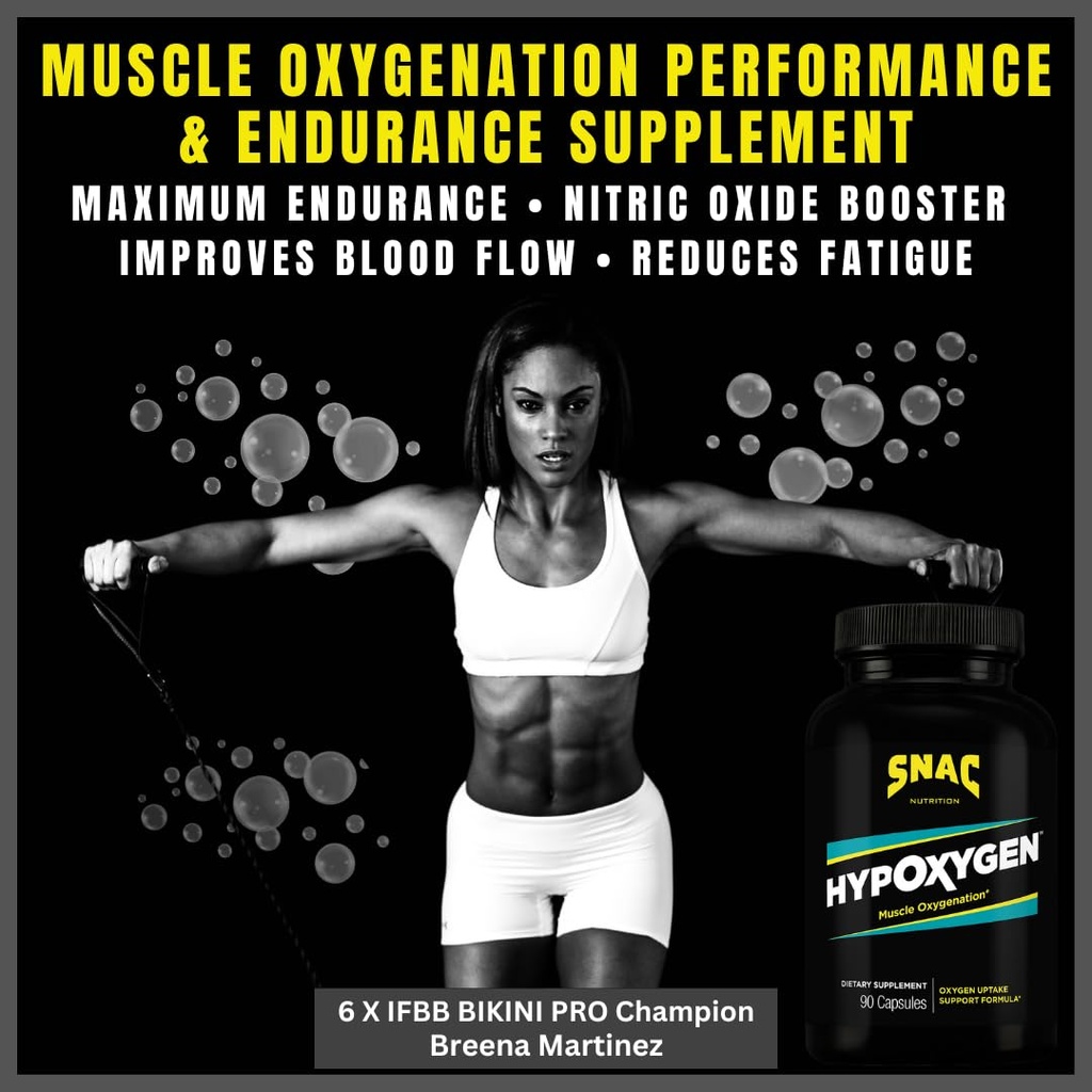 snac-hypoxygen-muscle-oxygenation-perfor-3.jpg
