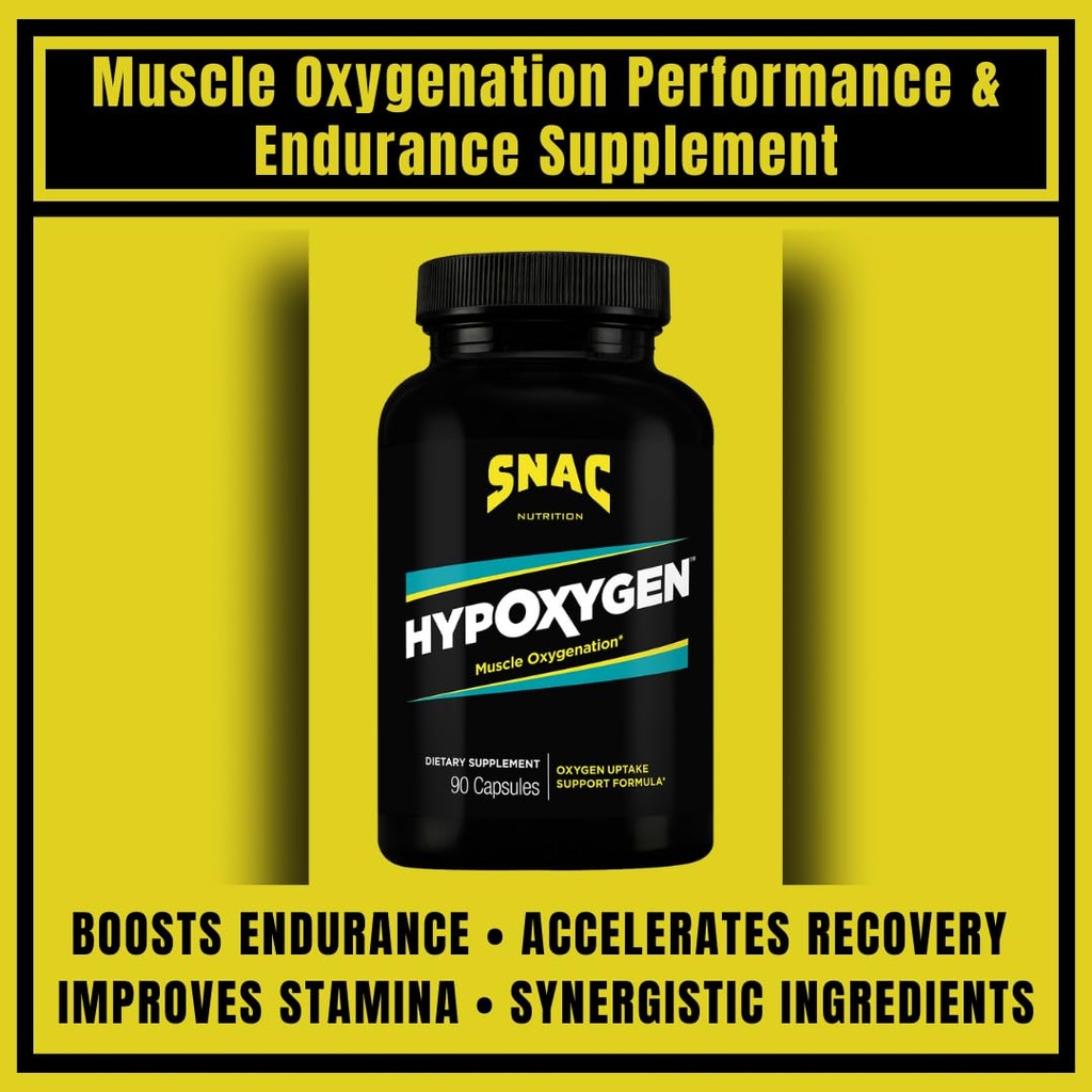 snac-hypoxygen-muscle-oxygenation-perfor-4.jpg