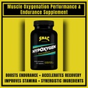 snac-hypoxygen-muscle-oxygenation-perfor-4.jpg
