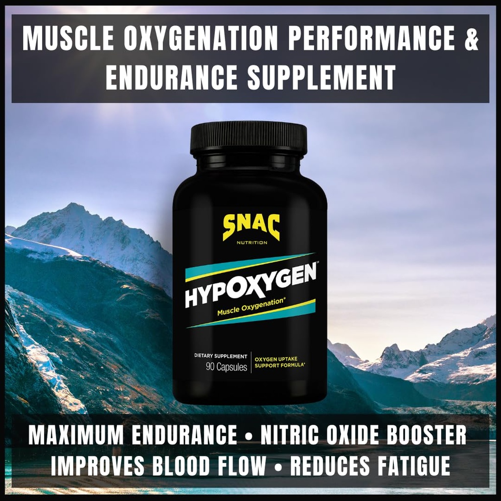 snac-hypoxygen-muscle-oxygenation-perfor-6.jpg