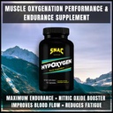 snac-hypoxygen-muscle-oxygenation-perfor-6.jpg