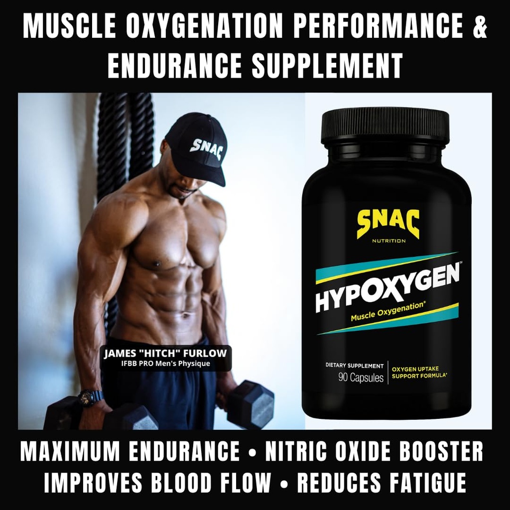 snac-hypoxygen-muscle-oxygenation-perfor-5.jpg