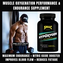 snac-hypoxygen-muscle-oxygenation-perfor-5.jpg