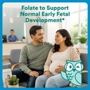 smartypants-zero-sugar-prenatal-multi-om-3.jpg