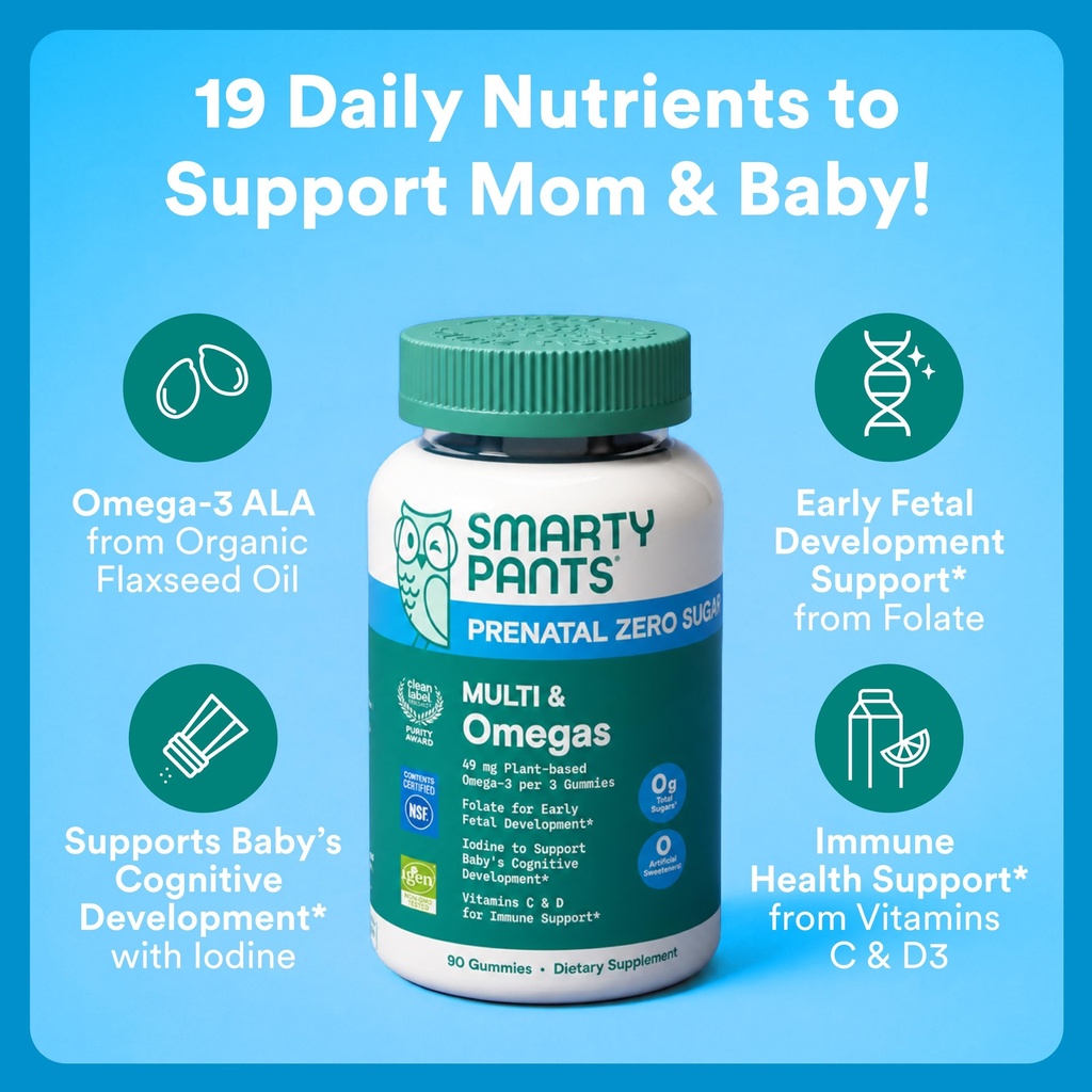 smartypants-zero-sugar-prenatal-multi-om-2.jpg
