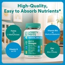 smartypants-zero-sugar-prenatal-multi-om-4.jpg