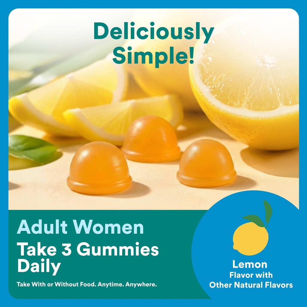 smartypants-zero-sugar-prenatal-multi-om-6.jpg