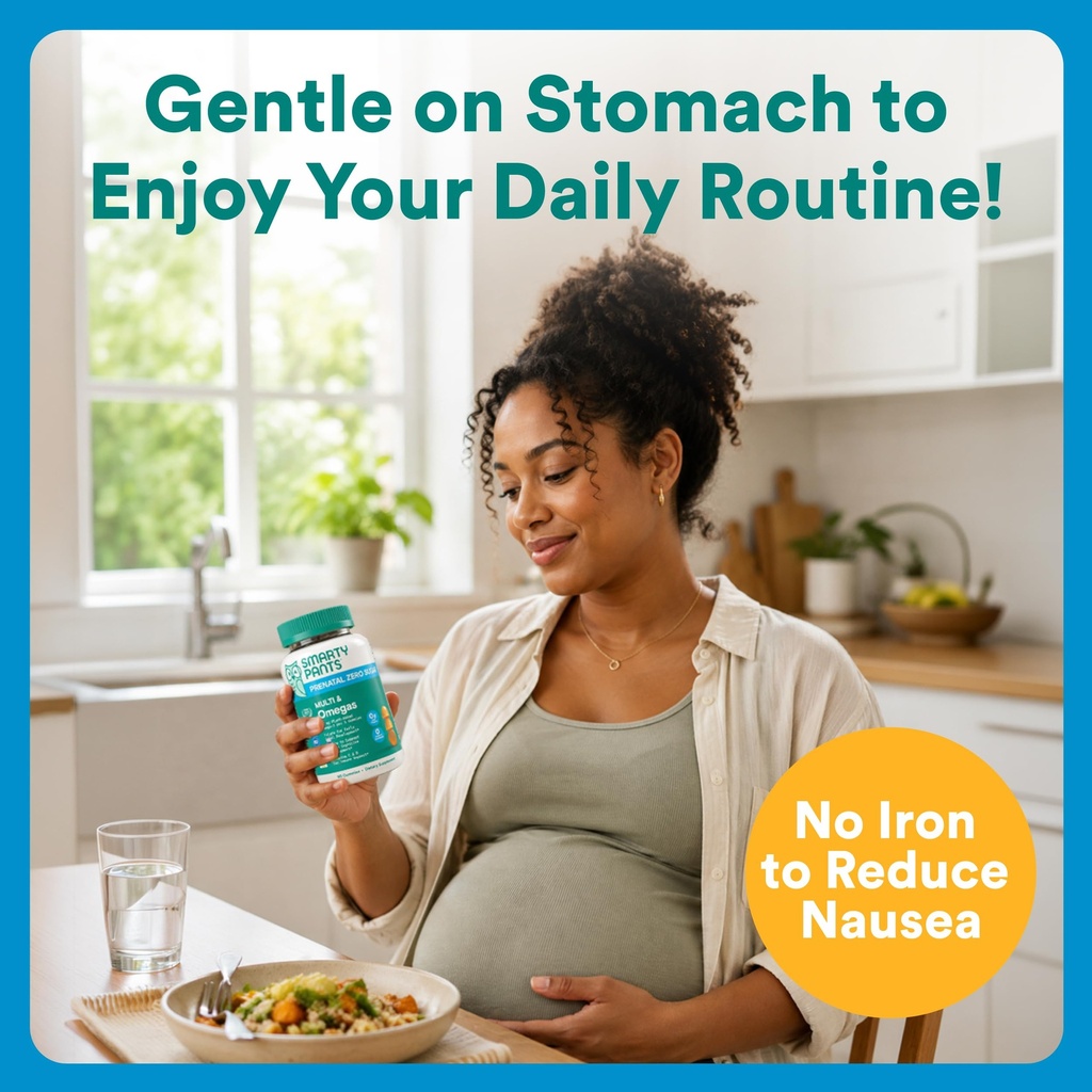 smartypants-zero-sugar-prenatal-multi-om-5.jpg