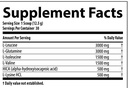 nutrabolics-dietary-supplement-anabolic--4.jpg