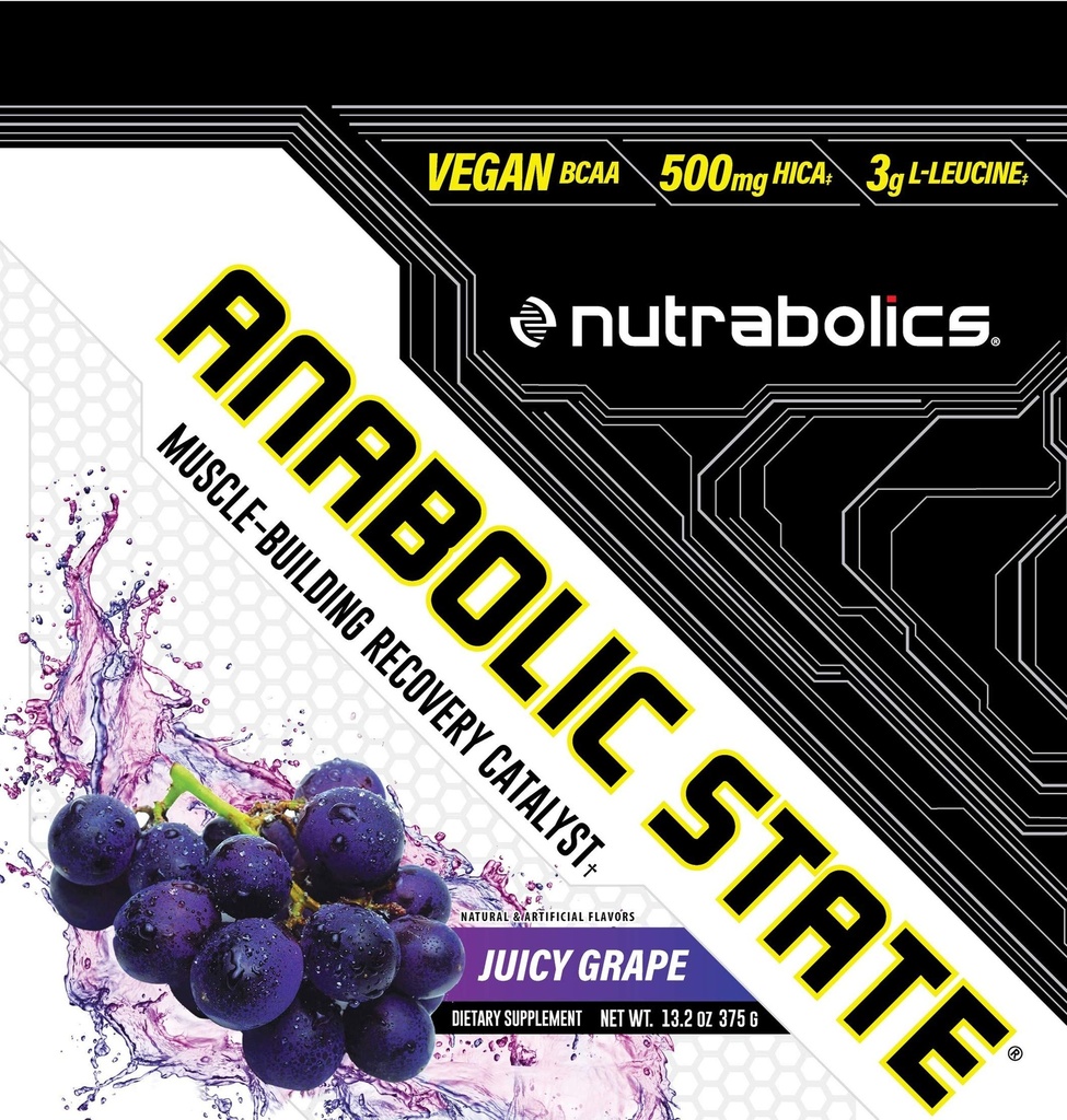 nutrabolics-dietary-supplement-anabolic--2.jpg