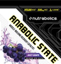 nutrabolics-dietary-supplement-anabolic--2.jpg