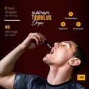 tribulus-terrestris-liquid-drops-ttt-120-2.jpg