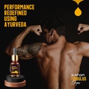 tribulus-terrestris-liquid-drops-ttt-120-6.jpg