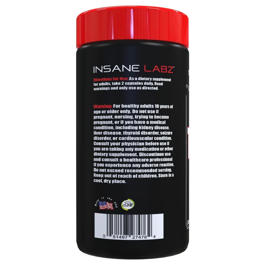 insane-labz-tribulus-terrestris-extract--3.jpg