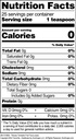 terravita-tribulus-terrestris-fruit-tea--3.jpg