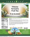 terravita-tribulus-terrestris-fruit-tea--2.jpg