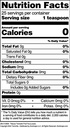 terravita-tribulus-terrestris-fruit-tea--5.jpg