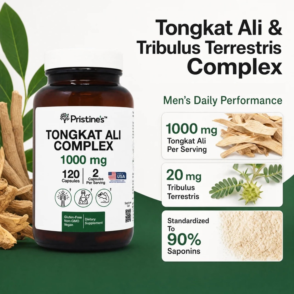 pristine-s-tongkat-ali-complex-1000mg-ca-3.jpg