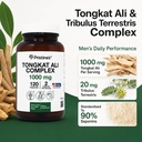 pristine-s-tongkat-ali-complex-1000mg-ca-3.jpg