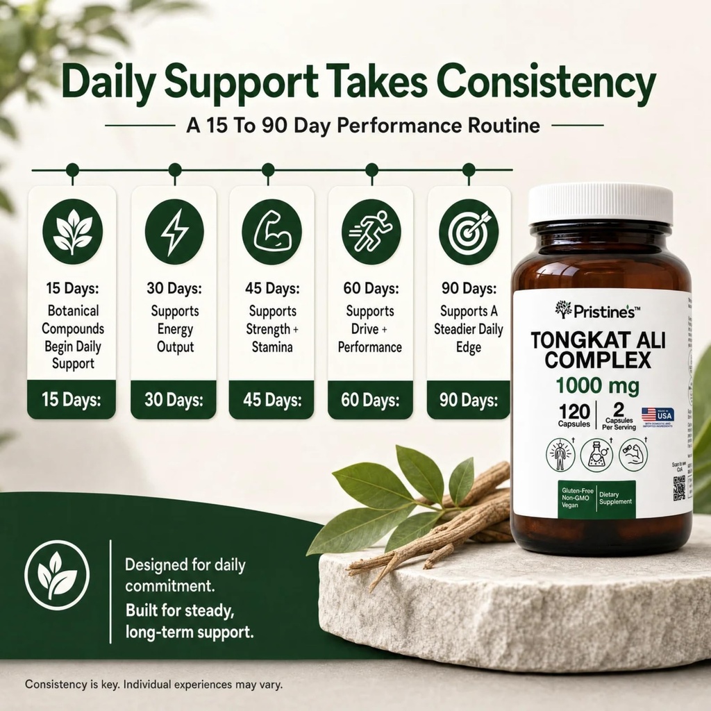 pristine-s-tongkat-ali-complex-1000mg-ca-5.jpg