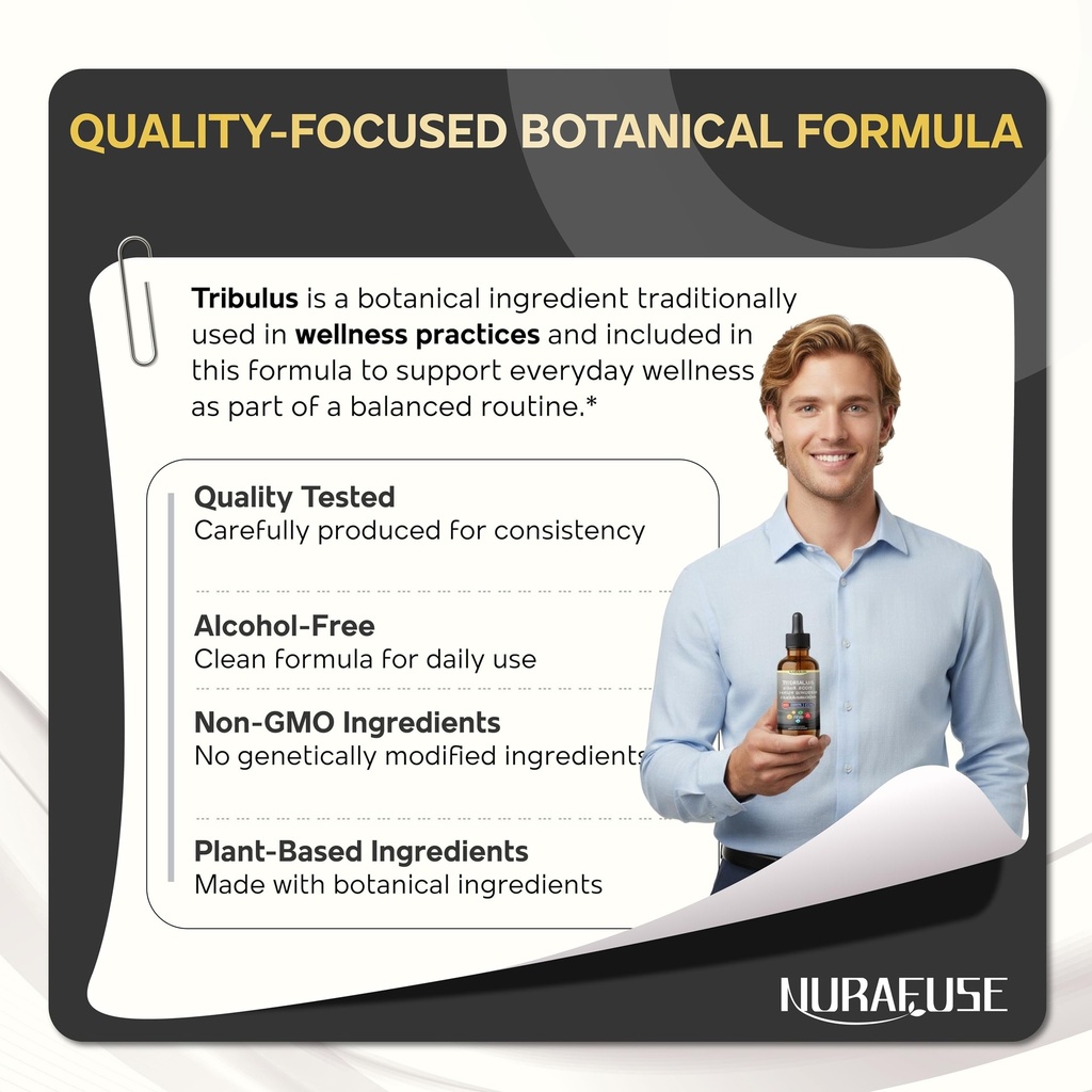 organic-tribulus-maca-root-panax-ginseng-6.jpg